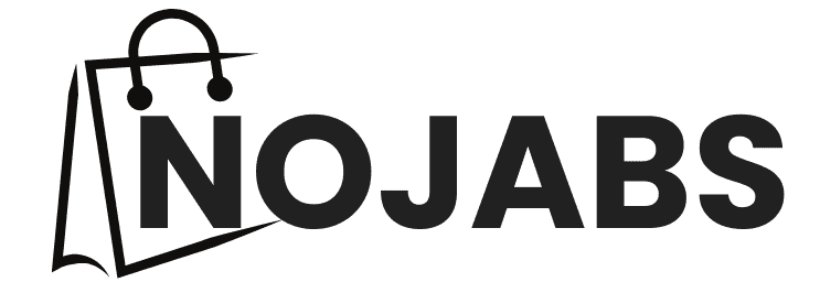 NOJABS
